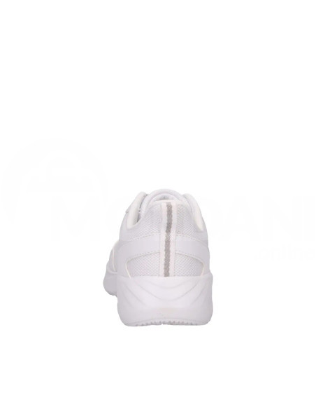 LUMBERJACK - SNEAKER Тбилиси - изображение 5