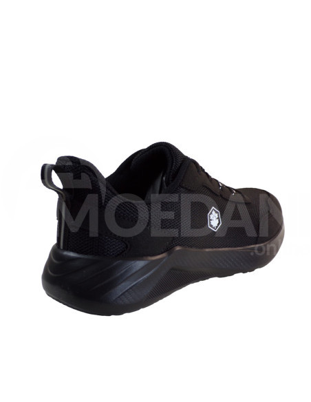 LUMBERJACK - SNEAKER Tbilisi - photo 3