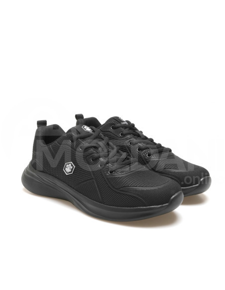 LUMBERJACK - SNEAKER თბილისი - photo 1