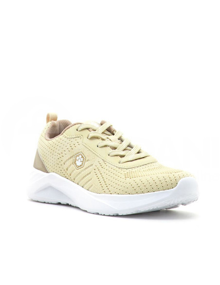 LUMBERJACK - SNEAKER თბილისი - photo 1