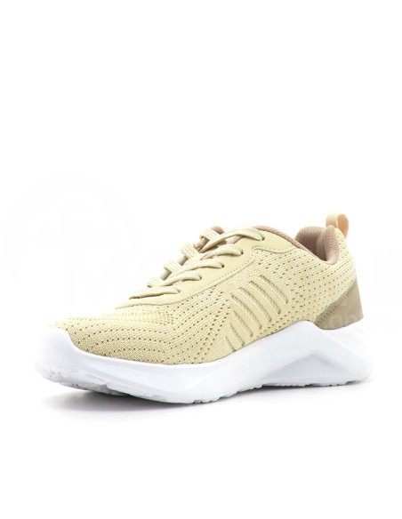 LUMBERJACK - SNEAKER თბილისი - photo 5