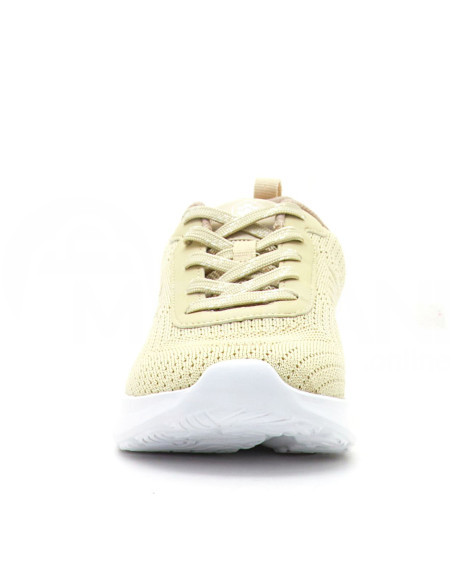 LUMBERJACK - SNEAKER თბილისი - photo 4