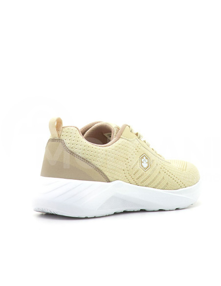 LUMBERJACK - SNEAKER თბილისი - photo 3