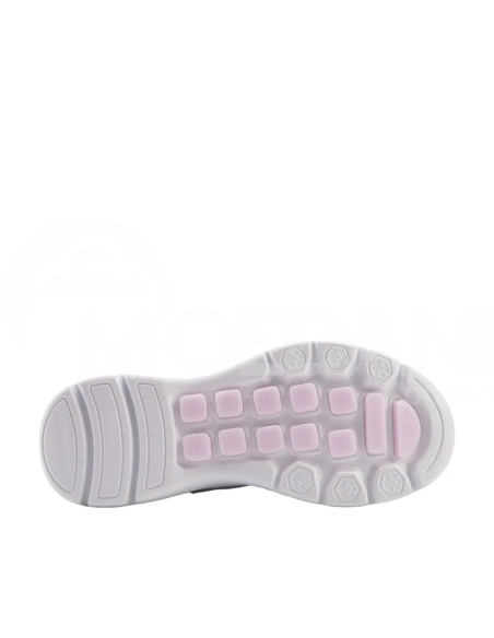 LUMBERJACK - SNEAKER თბილისი - photo 3