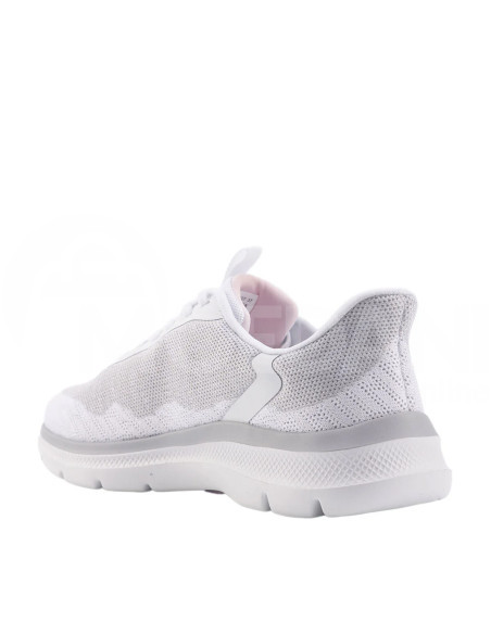 LUMBERJACK - SNEAKER თბილისი - photo 4