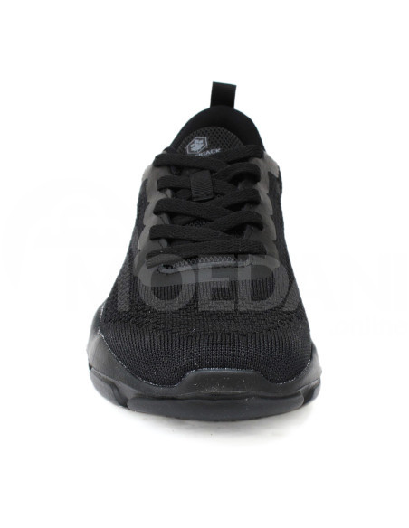 LUMBERJACK - SNEAKER თბილისი - photo 5