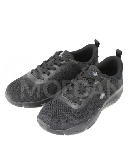 LUMBERJACK - SNEAKER თბილისი - photo 4