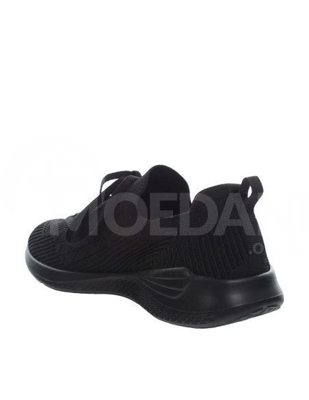 LUMBERJACK - SNEAKER Tbilisi - photo 3