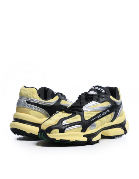 Lacoste Tbilisi - photo 1