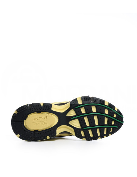 Lacoste Tbilisi - photo 6