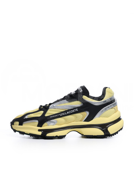 Lacoste Tbilisi - photo 2