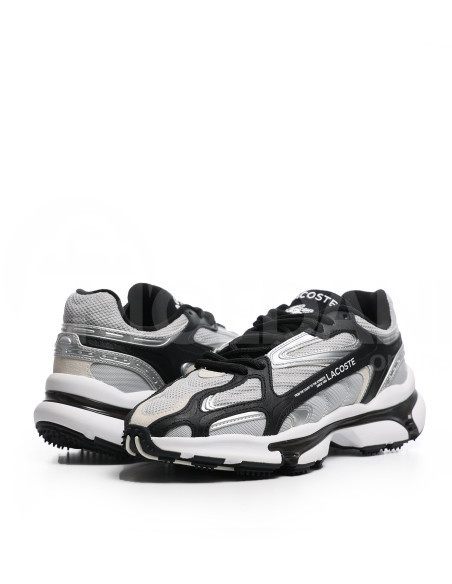 Lacoste Tbilisi - photo 1