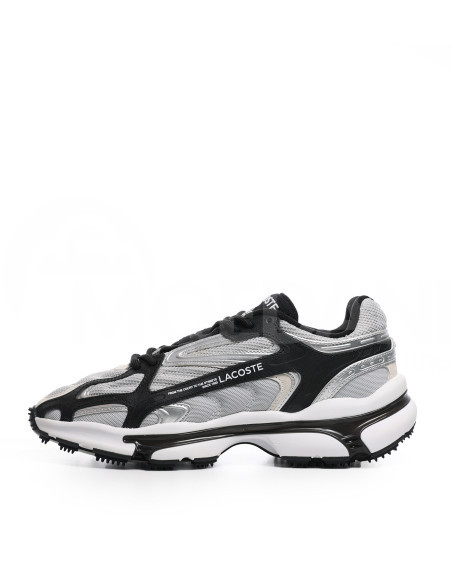 Lacoste Tbilisi - photo 2