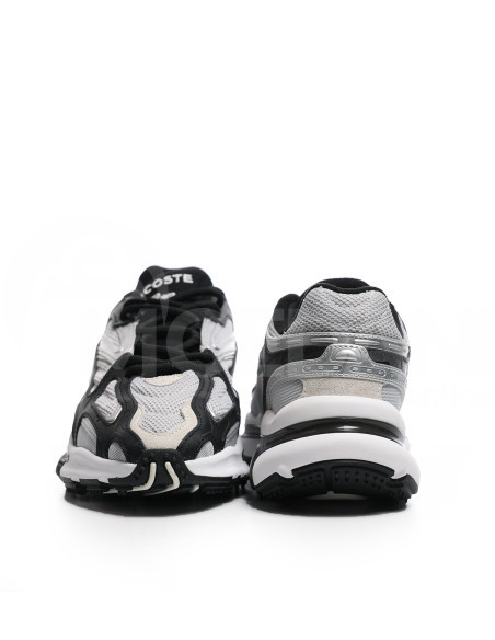 Lacoste Tbilisi - photo 4