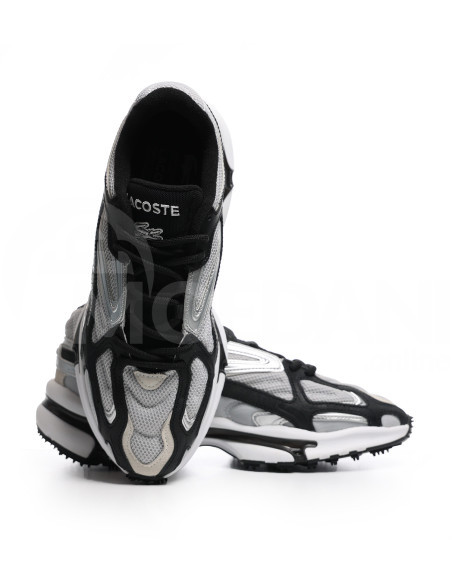 Lacoste Tbilisi - photo 5