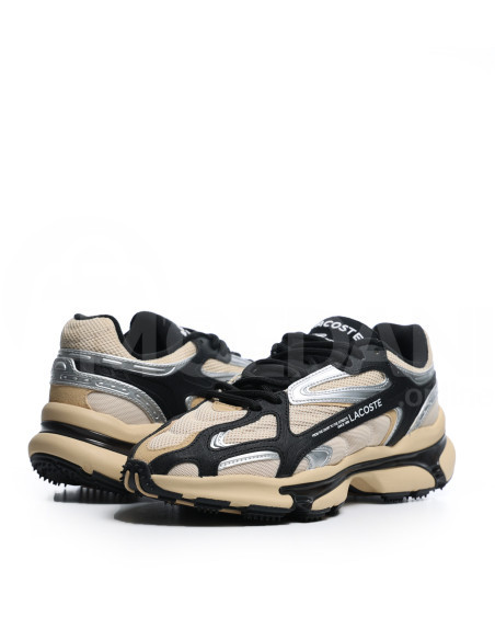 Lacoste Тбилиси - изображение 1