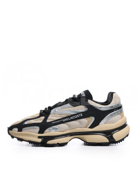 Lacoste Тбилиси - изображение 2