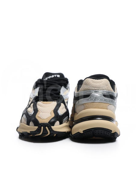 Lacoste Тбилиси - изображение 5