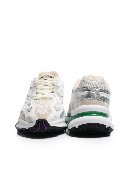 Lacoste Тбилиси - изображение 5