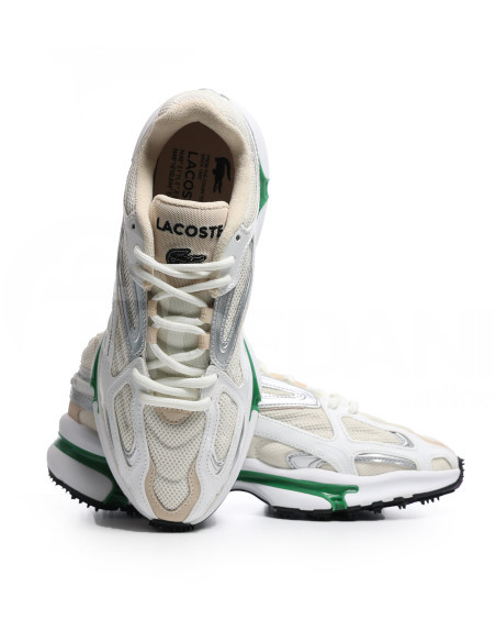 Lacoste Тбилиси - изображение 4