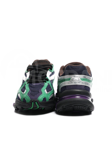 Lacoste Tbilisi - photo 5