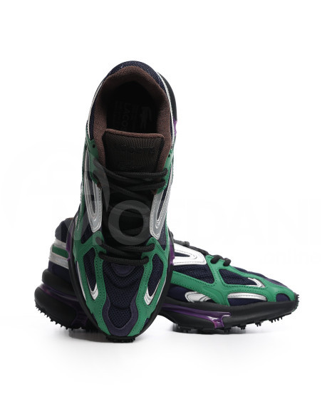 Lacoste Tbilisi - photo 4