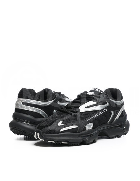 Lacoste Tbilisi - photo 1