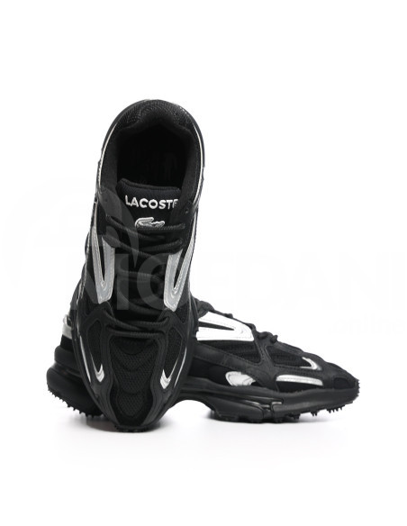 Lacoste Tbilisi - photo 4