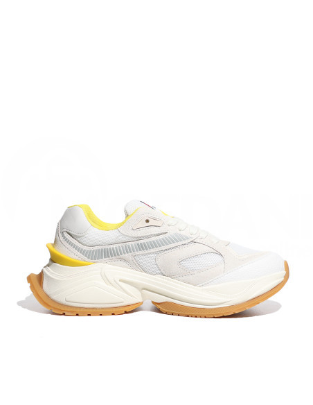 Tommy Jeans - TJW TRENDY RETRO RUNNER თბილისი - photo 4
