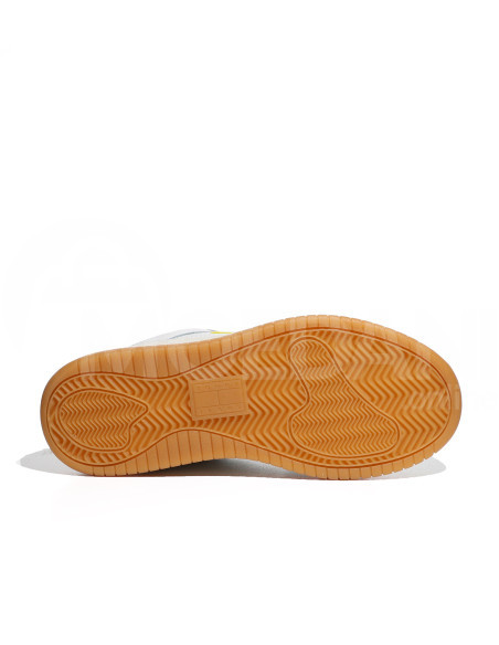 Tommy Jeans - TJW RETRO BASKET FLATFORM MIX Tbilisi - photo 7