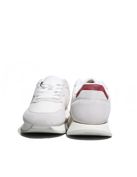 Tommy Jeans - TJW EVA RUNNER MAT MIX ESS თბილისი - photo 6