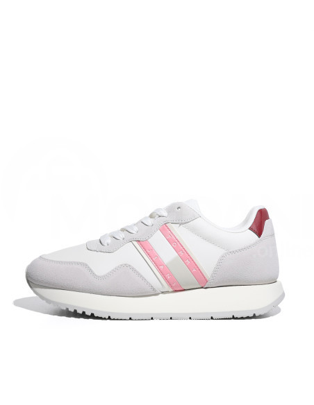 Tommy Jeans - TJW EVA RUNNER MAT MIX ESS თბილისი - photo 3