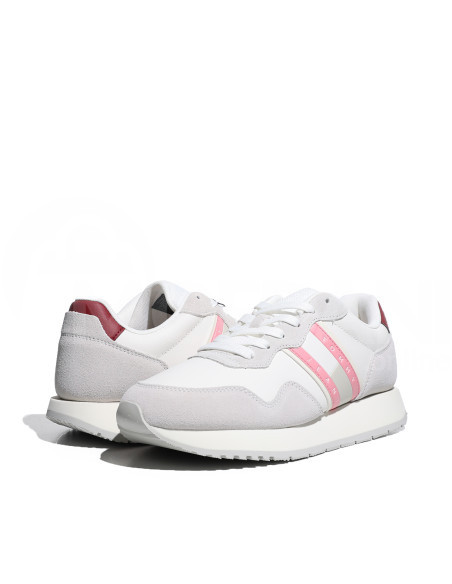 Tommy Jeans - TJW EVA RUNNER MAT MIX ESS თბილისი - photo 2