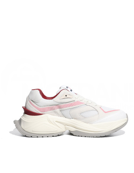 Tommy Jeans - TJW TRENDY RETRO RUNNER თბილისი - photo 4