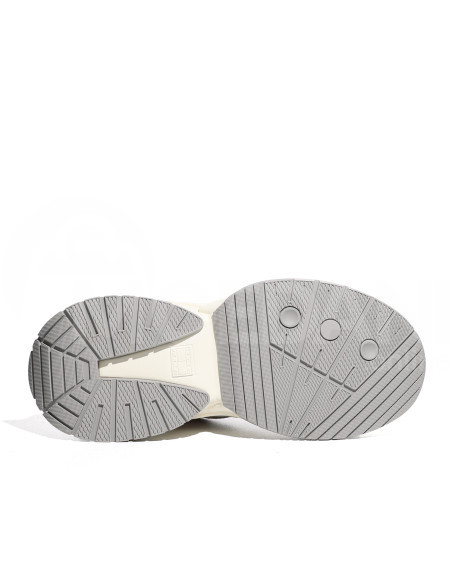 Tommy Jeans - TJW TRENDY RETRO RUNNER თბილისი - photo 7