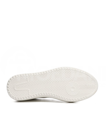 GREYDER თბილისი - photo 7