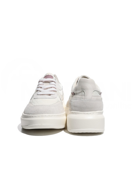 GREYDER თბილისი - photo 6