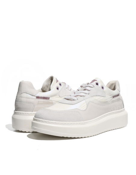 GREYDER თბილისი - photo 1