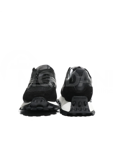 GREYDER თბილისი - photo 6