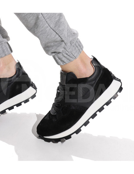 GREYDER თბილისი - photo 2