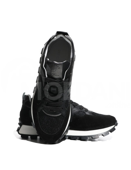 GREYDER თბილისი - photo 5