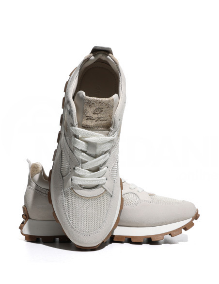 GREYDER თბილისი - photo 5