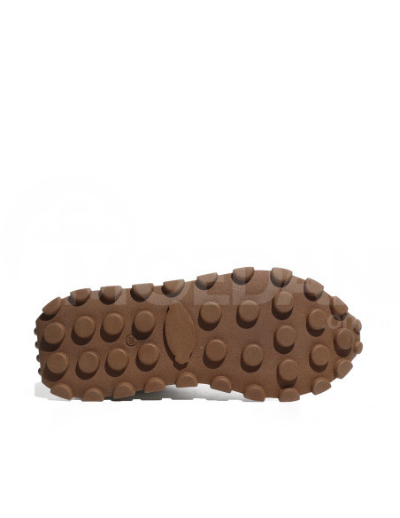 GREYDER თბილისი - photo 7