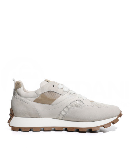 GREYDER თბილისი - photo 4