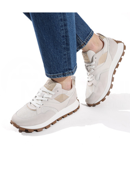 GREYDER თბილისი - photo 1