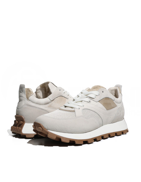 GREYDER თბილისი - photo 2