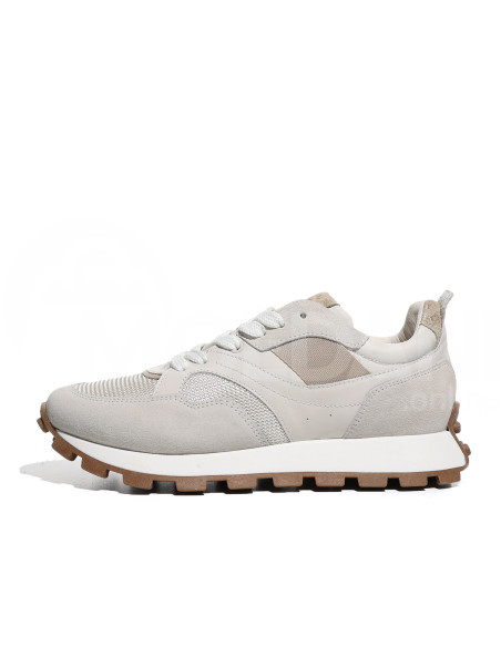 GREYDER თბილისი - photo 3