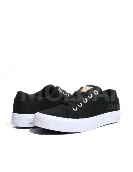 Lee - AVA C WOMEN LOW Tbilisi - photo 1