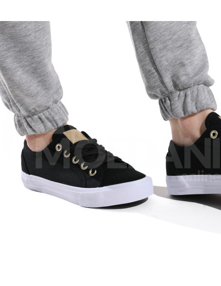 Lee - AVA C WOMEN LOW Tbilisi - photo 2