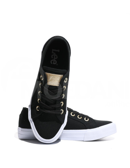 Lee - AVA C WOMEN LOW Tbilisi - photo 5